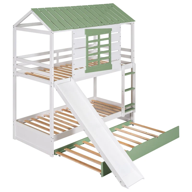 betterhomefurniture4257573