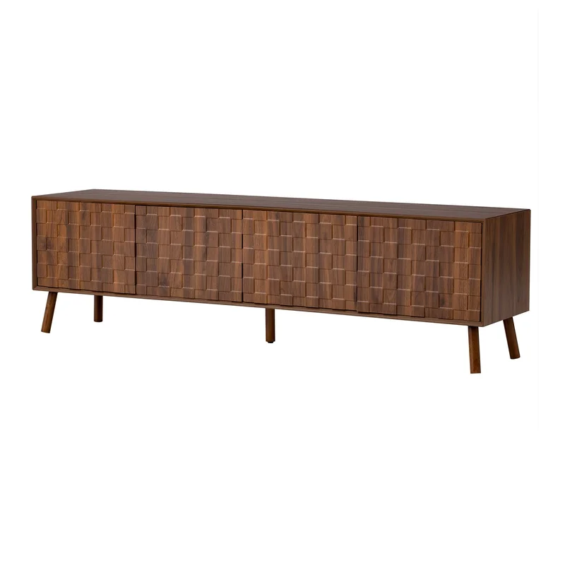 betterhomefurniture4257610