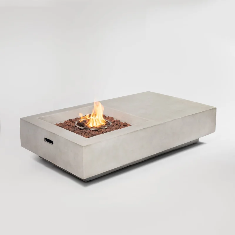 betterhomefurniture4257730