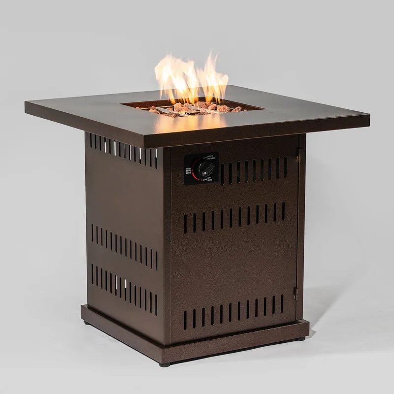 betterhomefurniture4257805