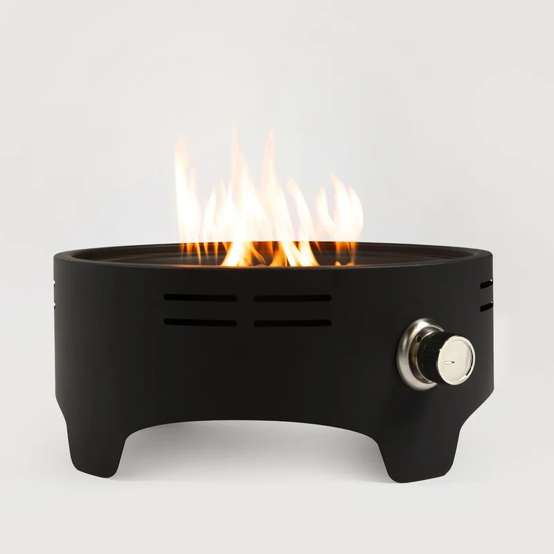 betterhomefurniture4257810
