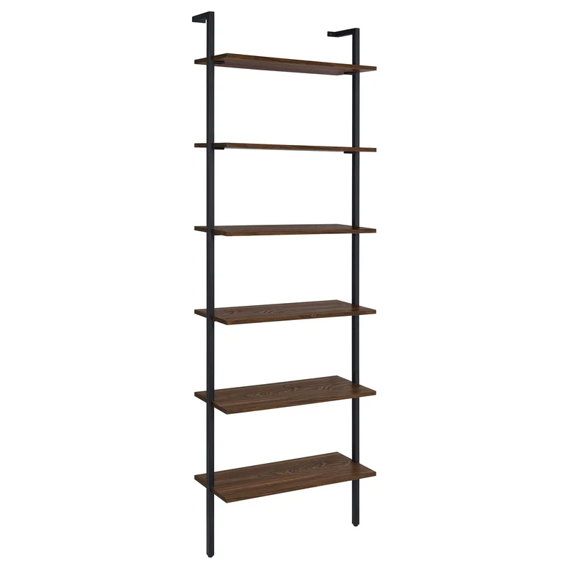 betterhomefurniture4257852