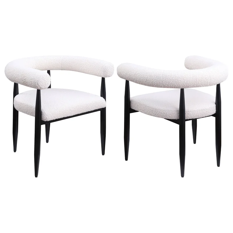 betterhomefurniture4257860