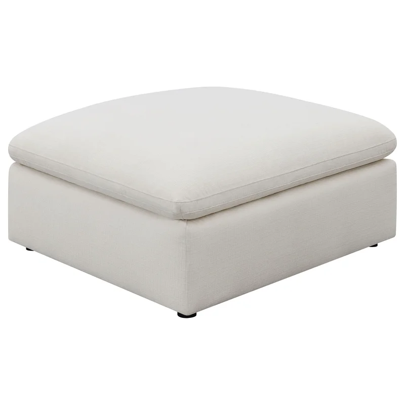 betterhomefurniture4257935