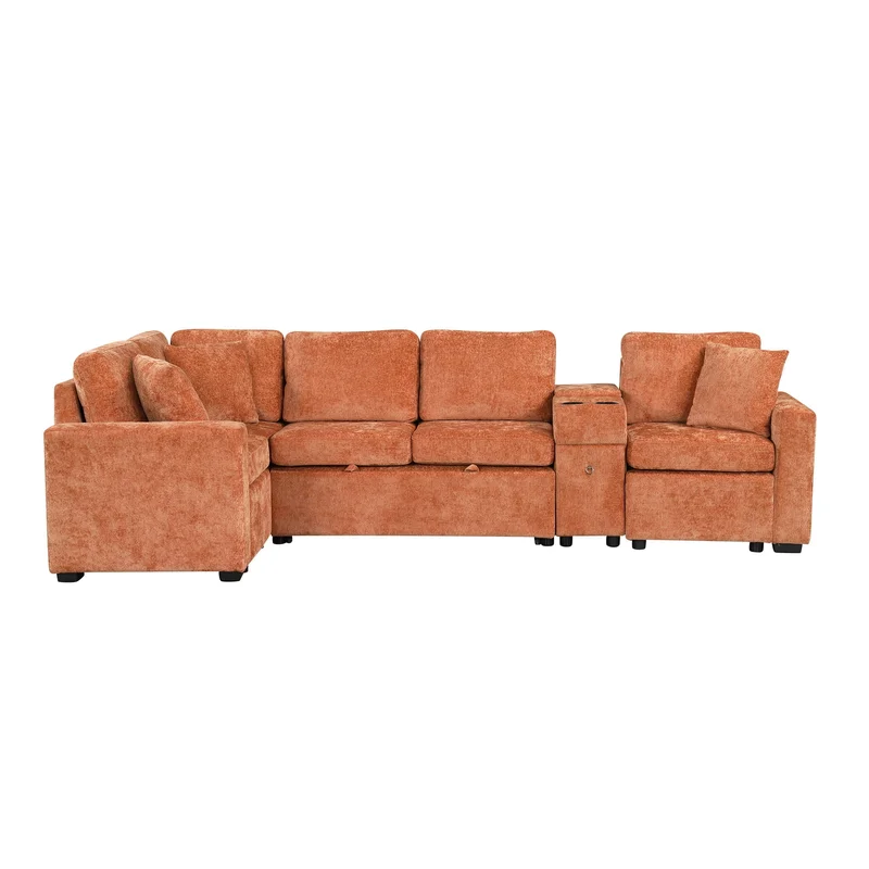 betterhomefurniture4258098