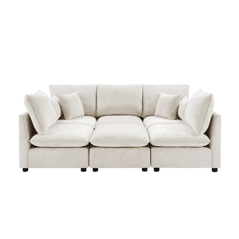 betterhomefurniture4258155