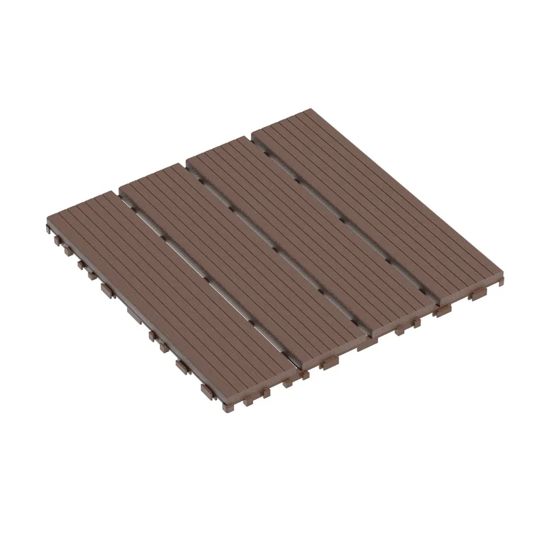 betterhomefurniture4258194