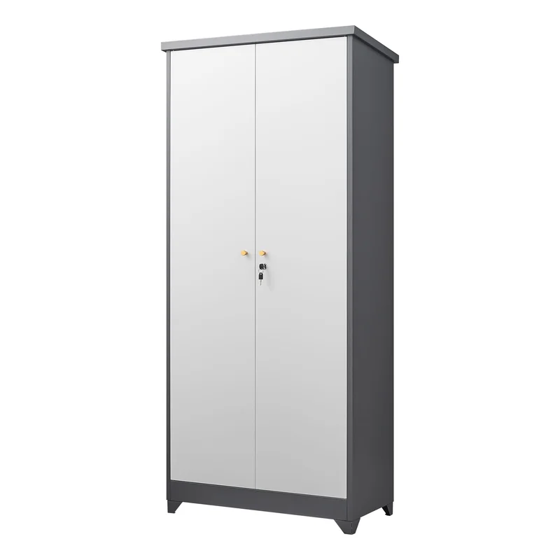betterhomefurniture4258316