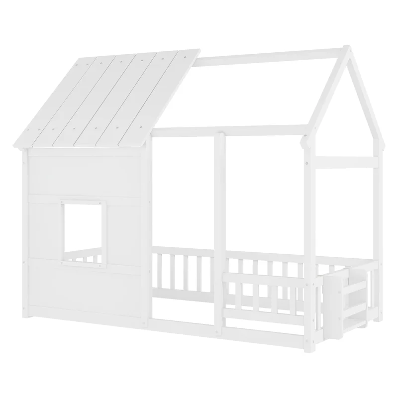 betterhomefurniture4258326