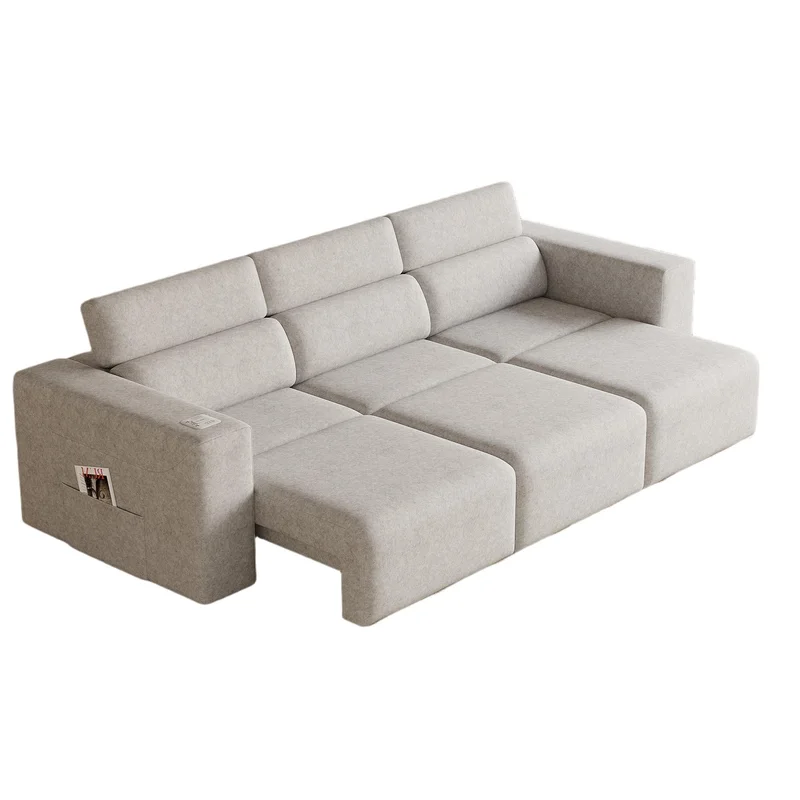 betterhomefurniture4258346