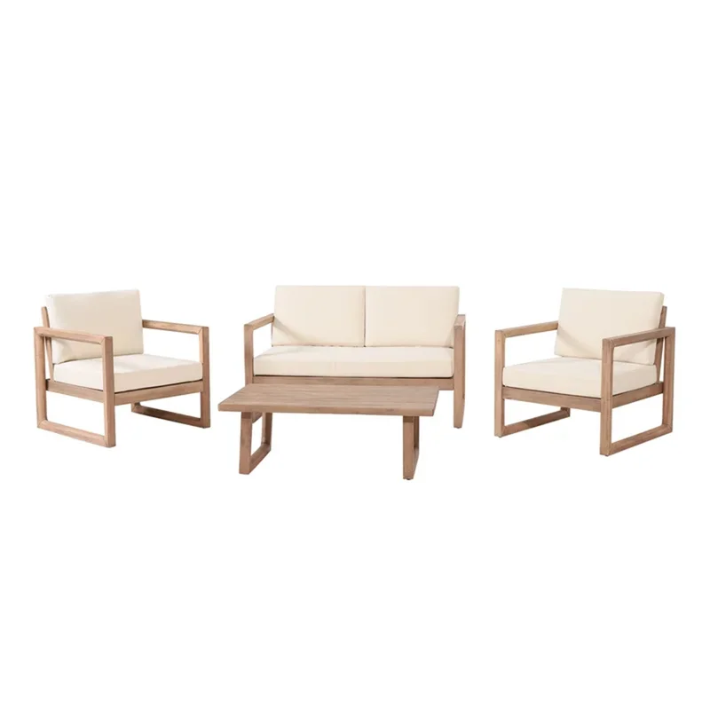 betterhomefurniture4258350