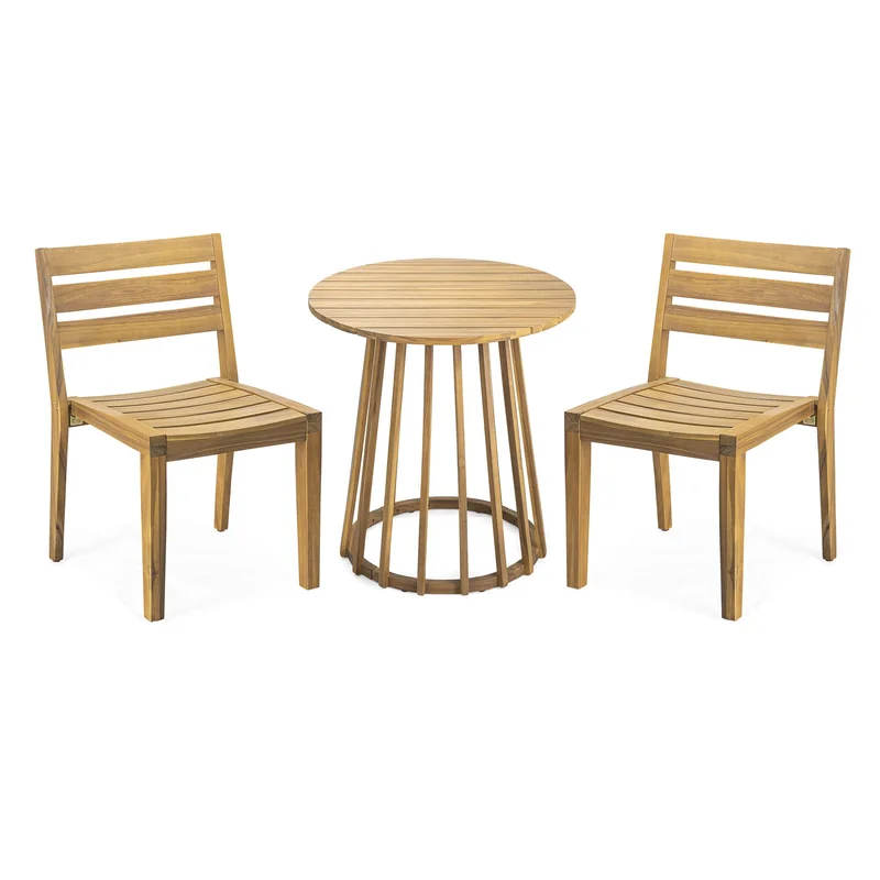 betterhomefurniture4258355