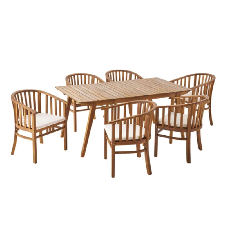 betterhomefurniture4258388