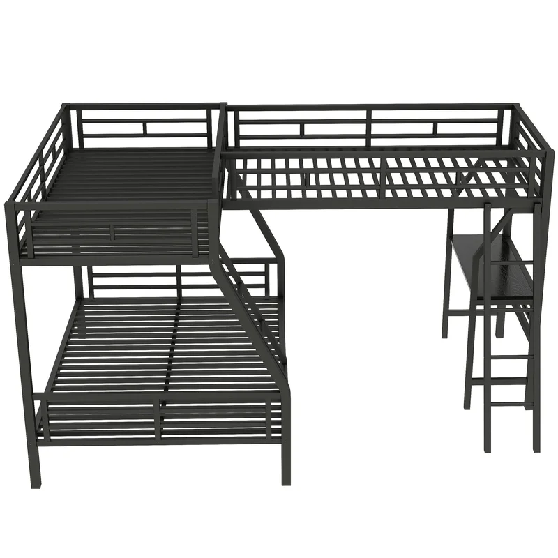 betterhomefurniture4258415
