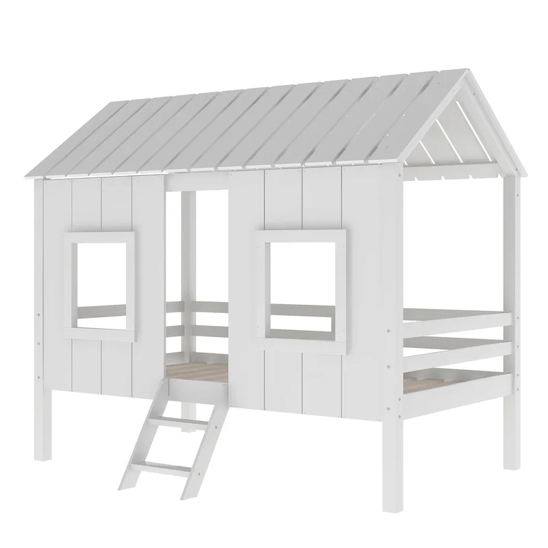 betterhomefurniture4258419