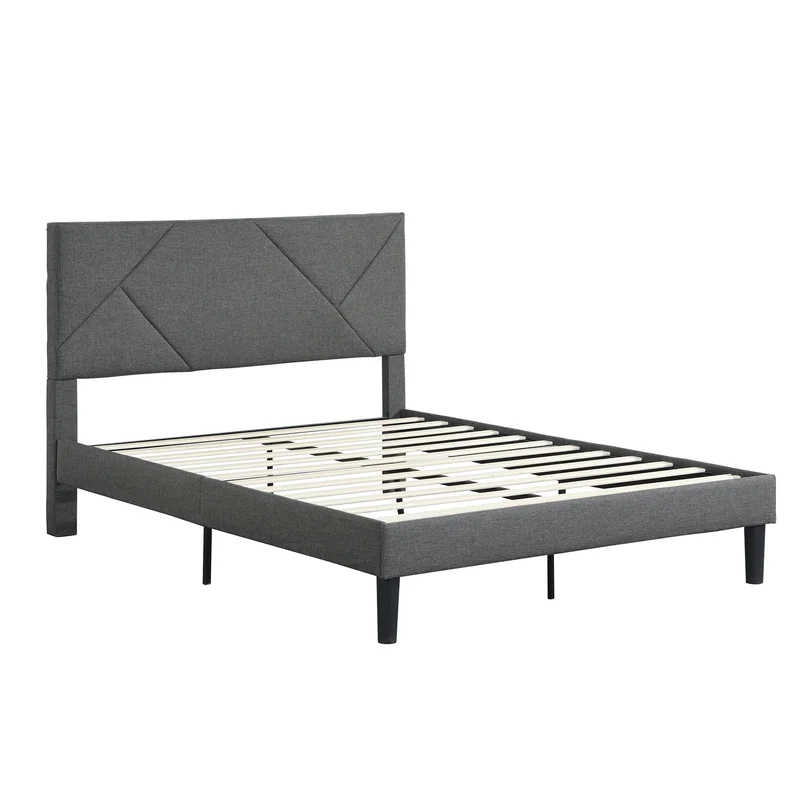 betterhomefurniture4258459