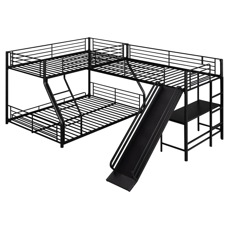 betterhomefurniture4258491