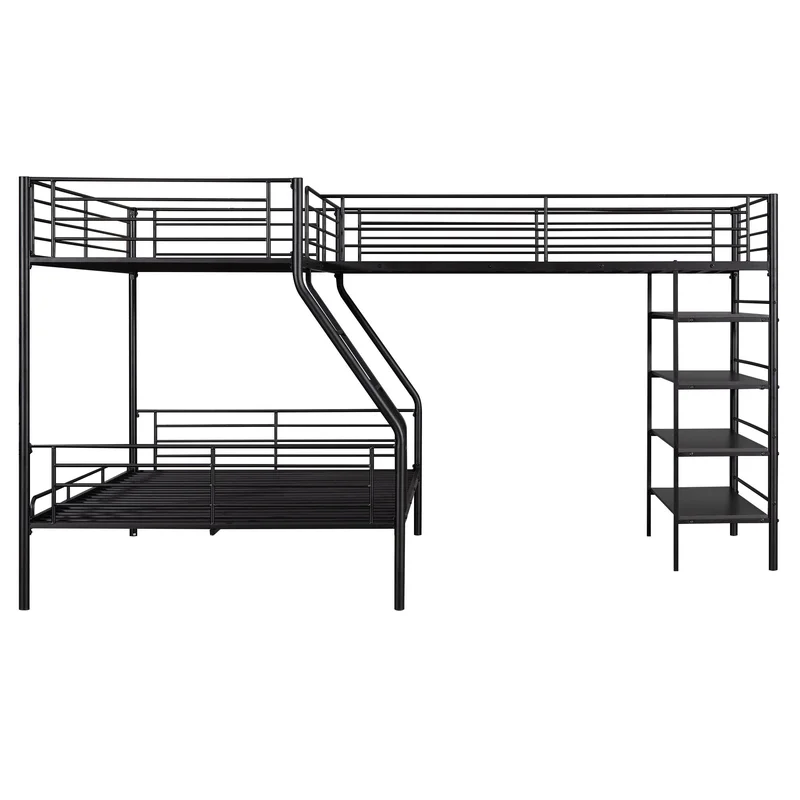 betterhomefurniture4258501