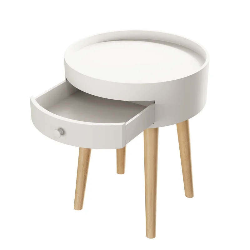betterhomefurniture4258511