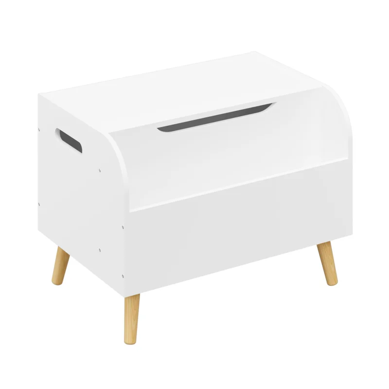 betterhomefurniture4258575