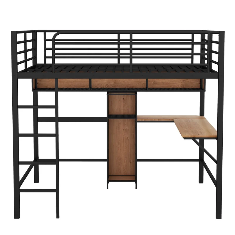 betterhomefurniture4258601
