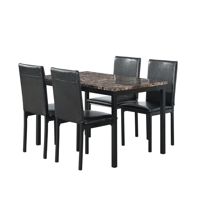 betterhomefurniture4258617