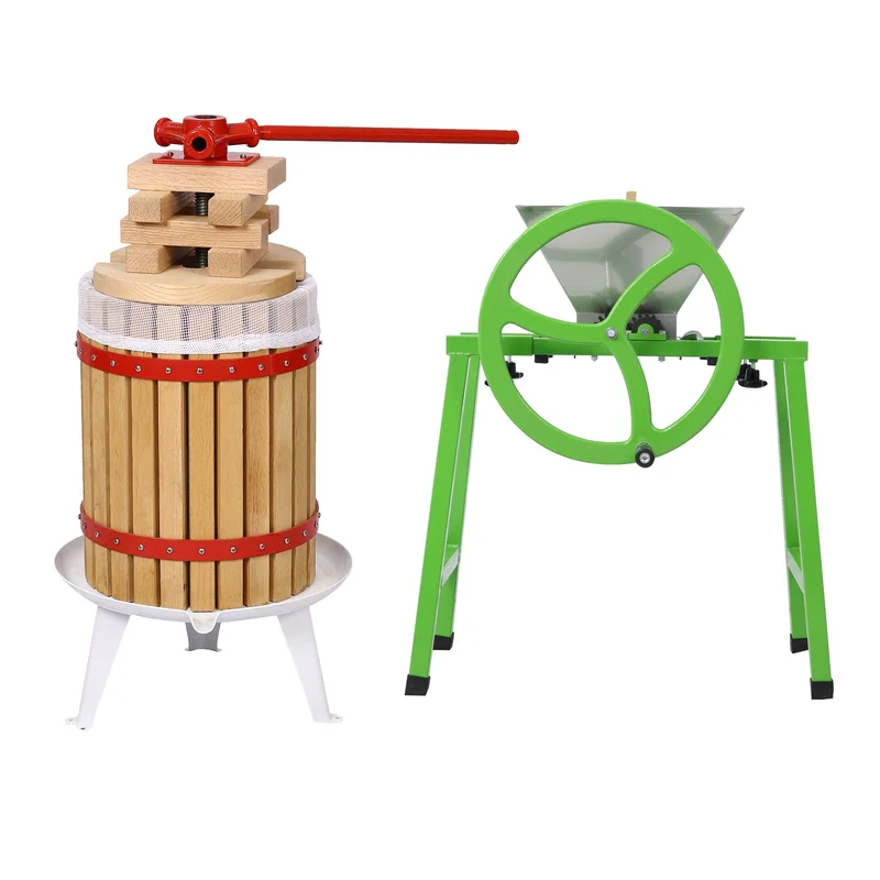 betterhomefurniture4258724