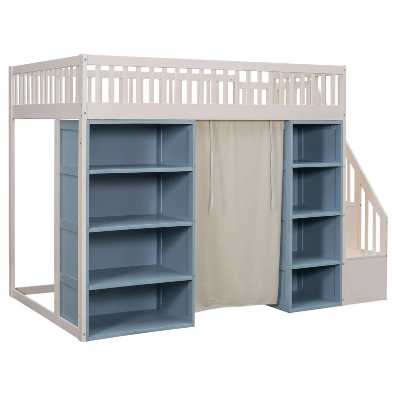 betterhomefurniture4258838