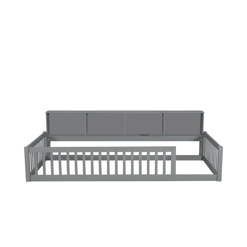 betterhomefurniture4258882