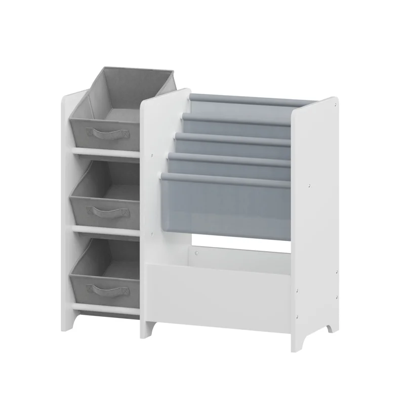 betterhomefurniture4258887