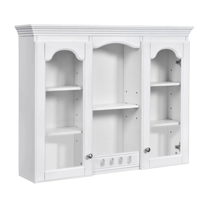 betterhomefurniture4258924