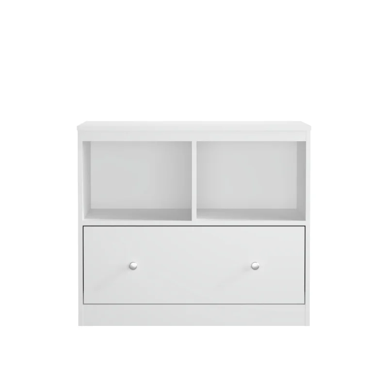 betterhomefurniture4259005