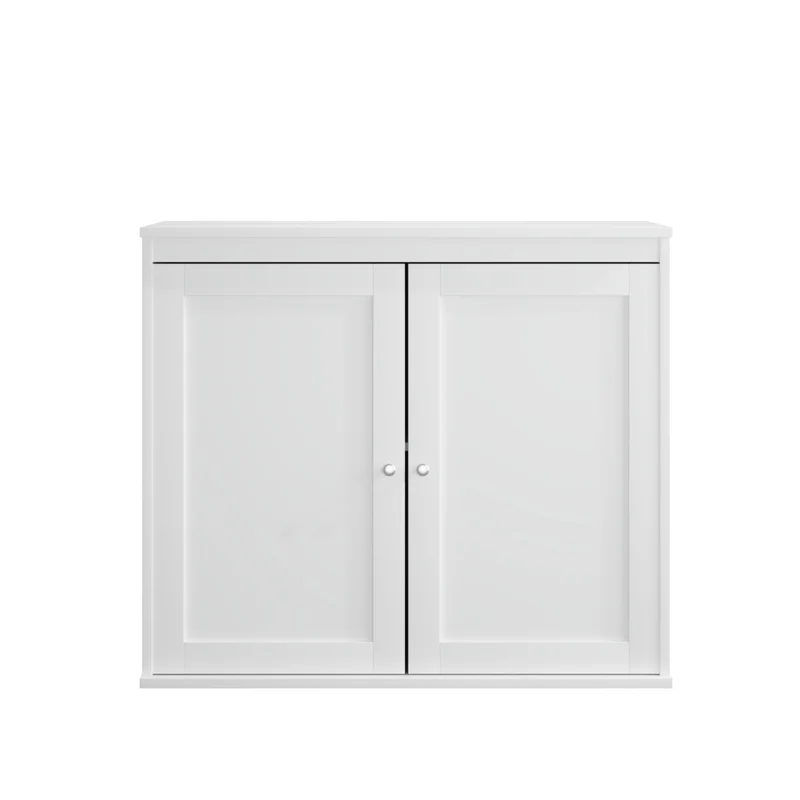 betterhomefurniture4259010