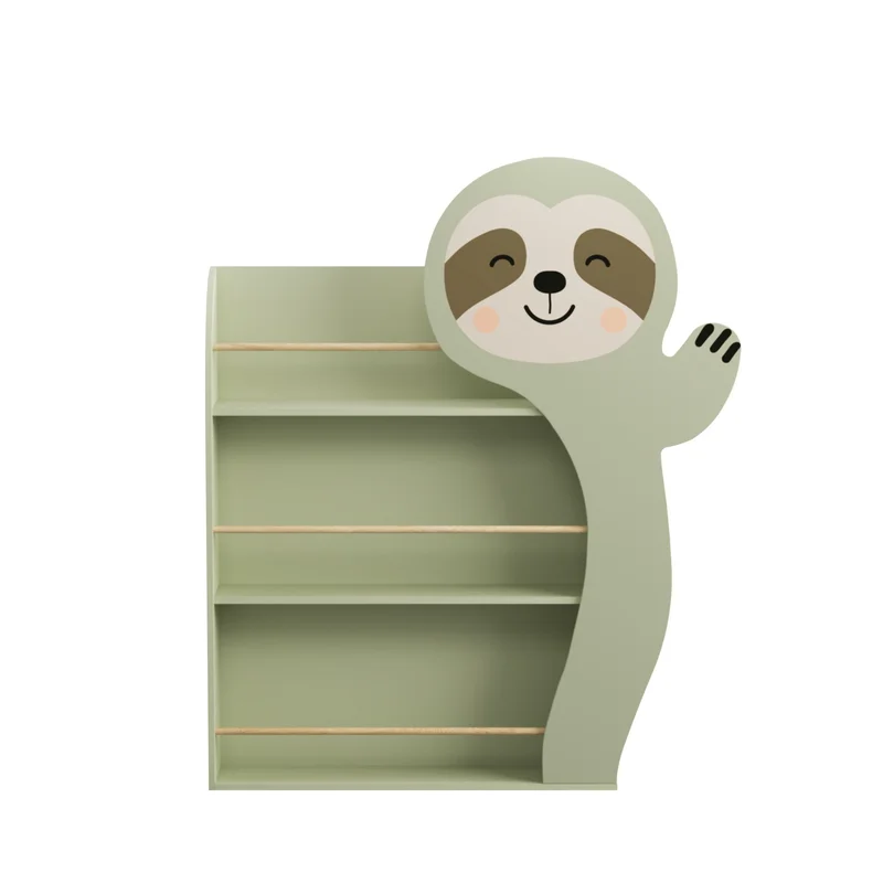 betterhomefurniture4259014