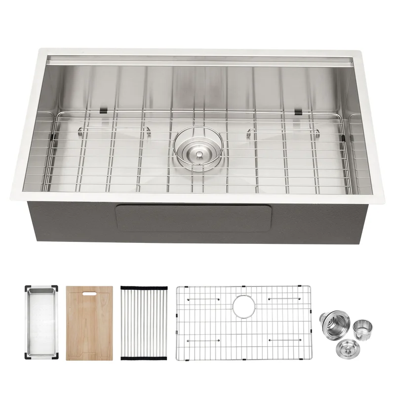 betterhomefurniture4259043