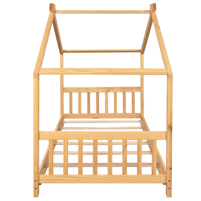 betterhomefurniture4259134