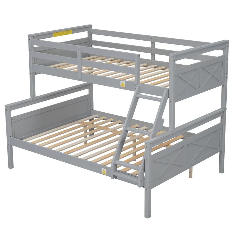 betterhomefurniture4259145