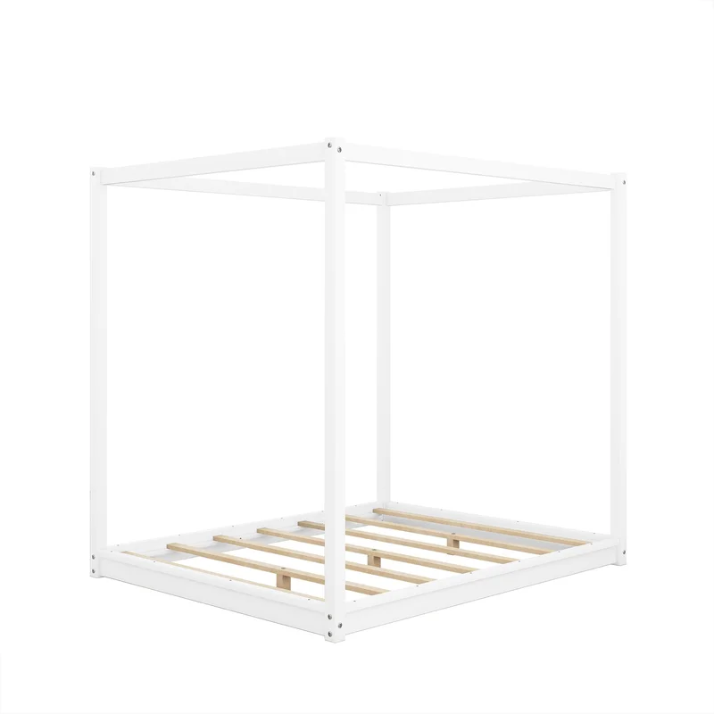 betterhomefurniture4259224