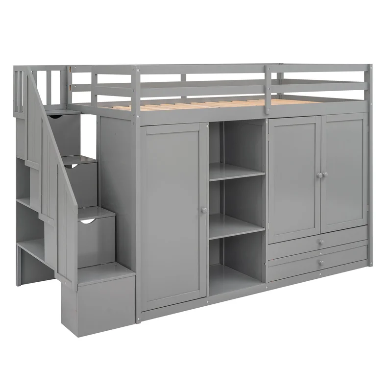 betterhomefurniture4259240