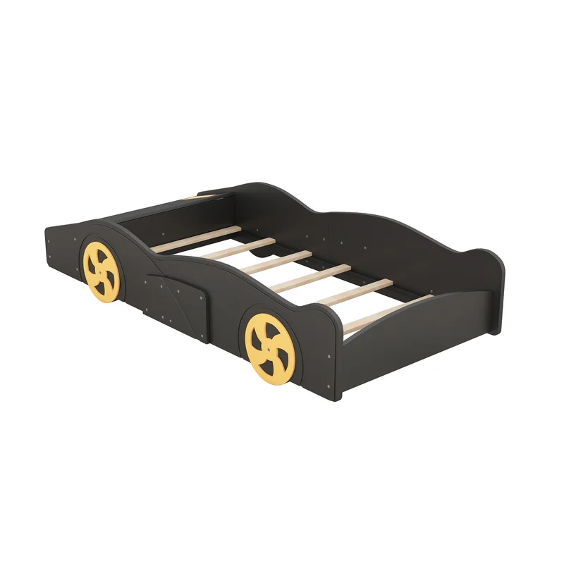 betterhomefurniture4259316
