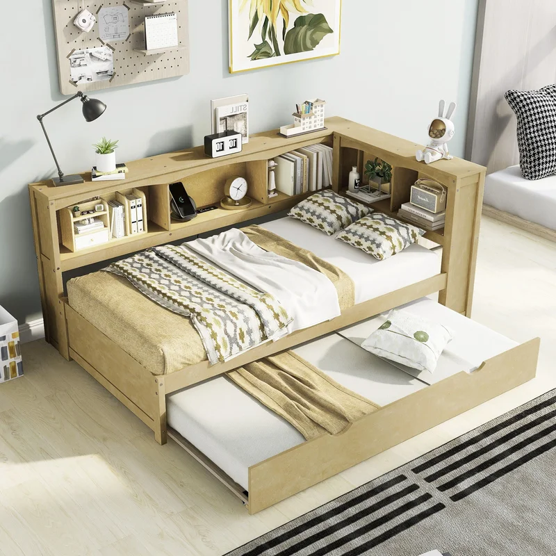 betterhomefurniture4259340