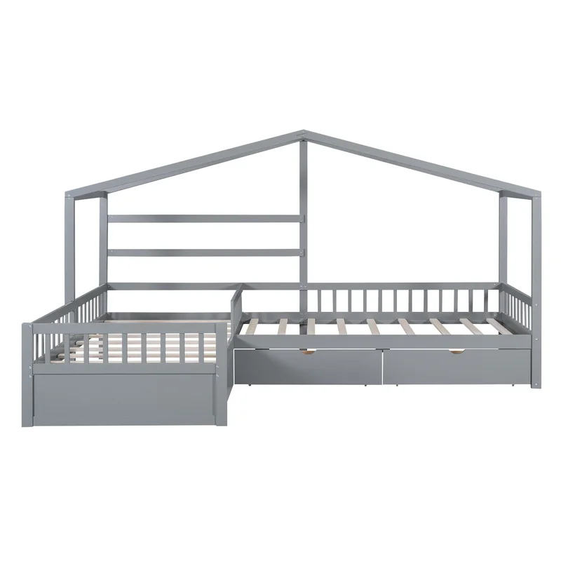 betterhomefurniture4259360