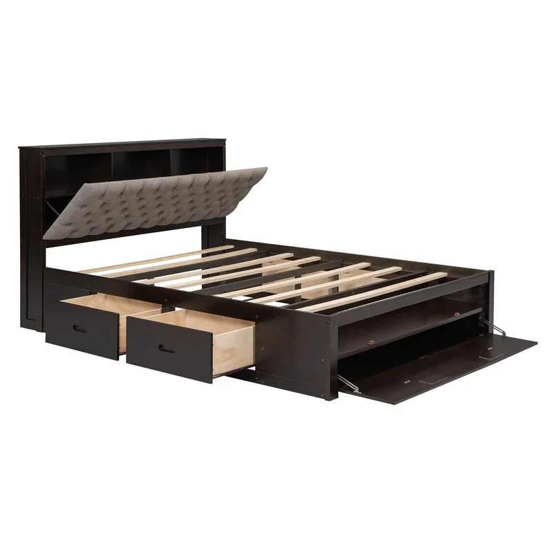 betterhomefurniture4259453