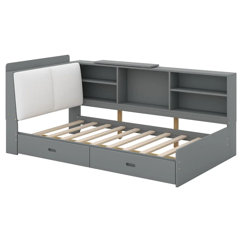 betterhomefurniture4259456