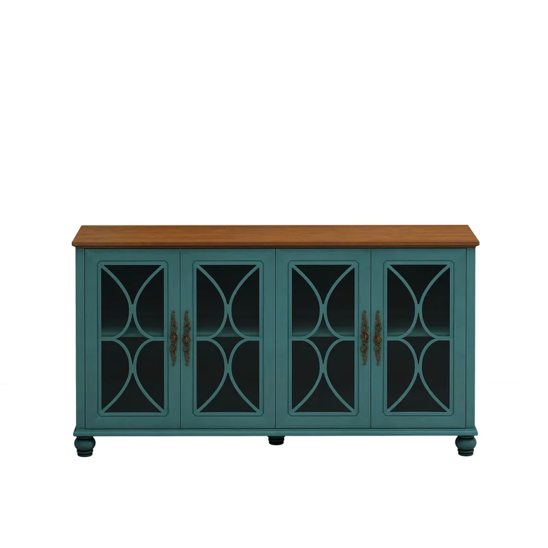 betterhomefurniture4259540