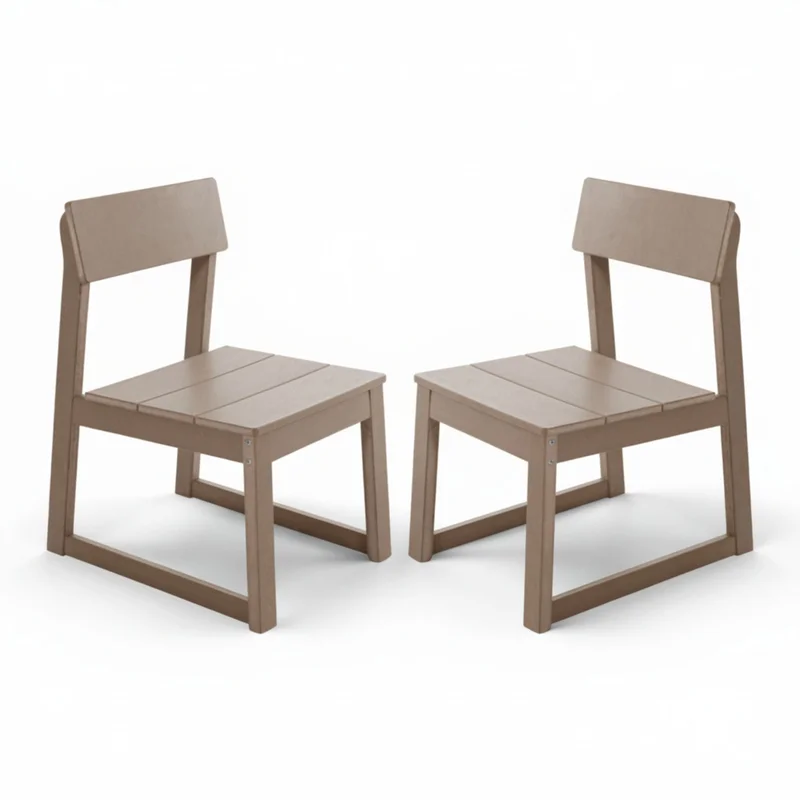 betterhomefurniture4259641
