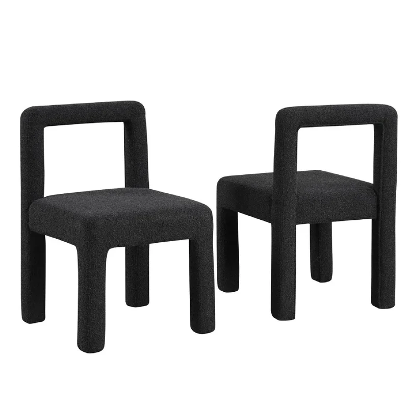betterhomefurniture4259658