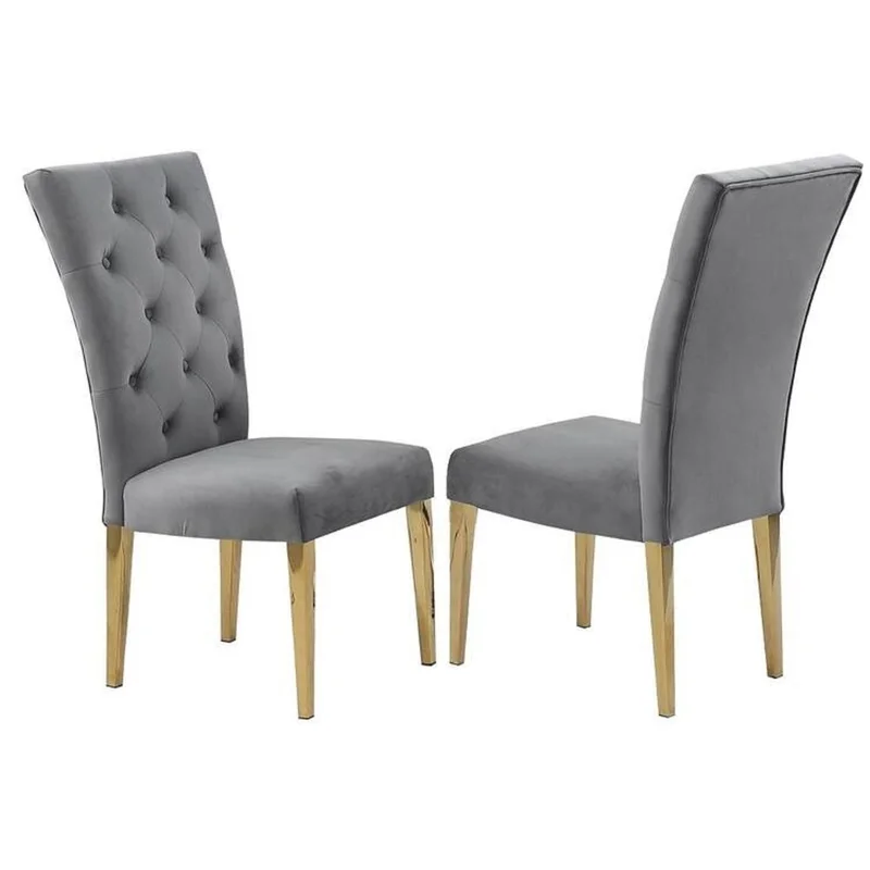 betterhomefurniture4259674