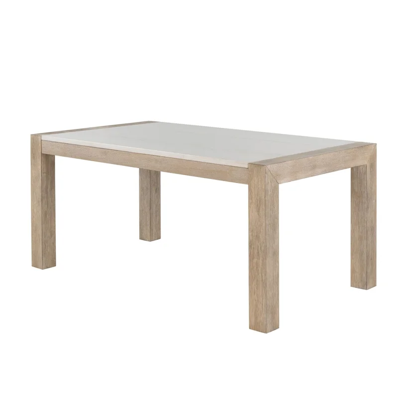 betterhomefurniture4259725