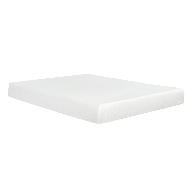 betterhomefurniture4259958